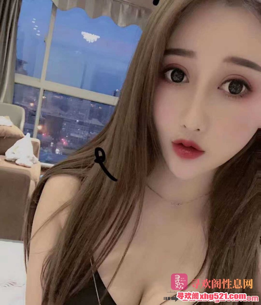 141628o1036uuyus66z44y.jpg