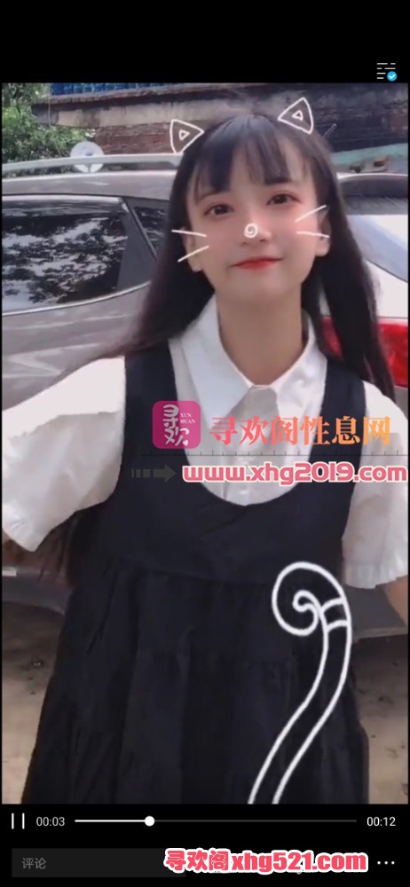 212653qhhrqz1q55c1zq5q.jpg
