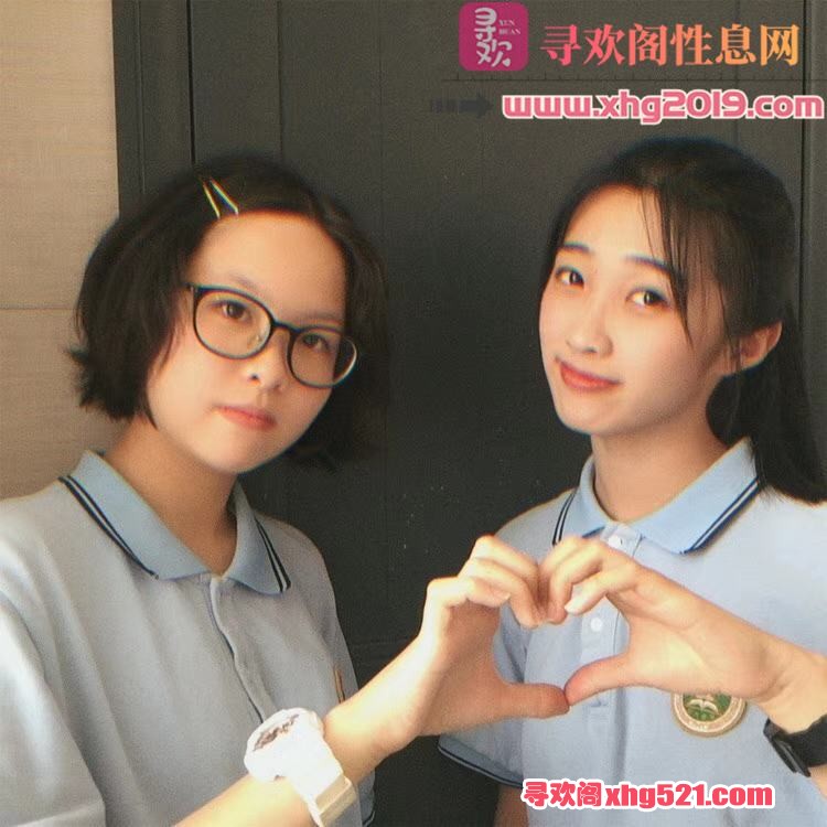 170311o9szszqcm6091qec.jpg