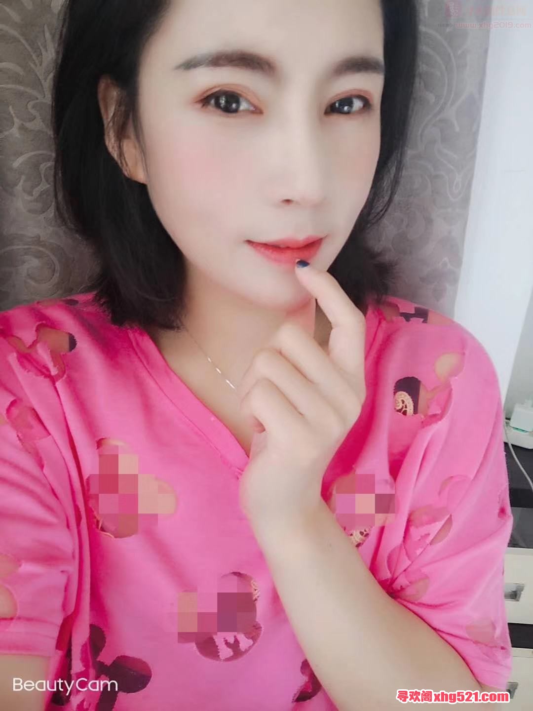 184312qb7x0u0npxz5r551.jpeg