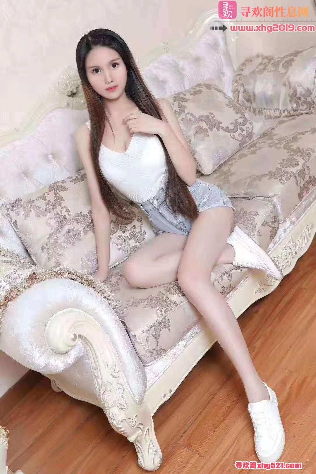 192632k4aqpzaz2gqess5v.jpeg