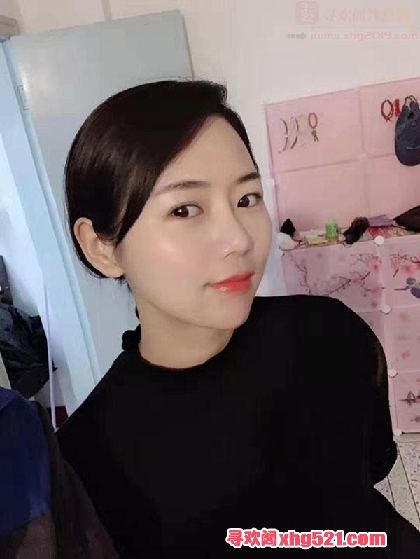 181055ugzdjff9gdggwqnz.jpg