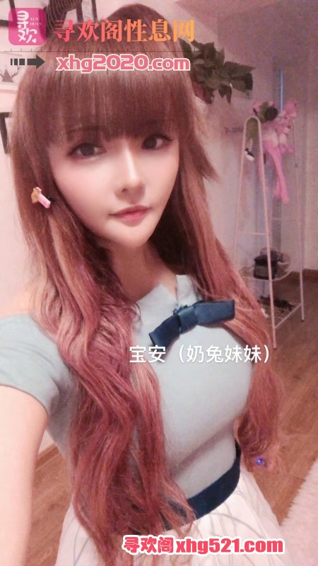 021154oro2mgw600255dwx.jpeg