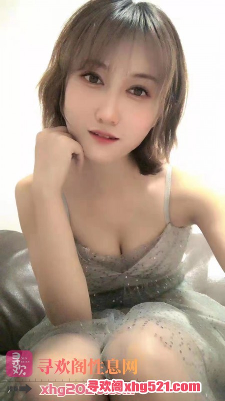 022822azs0d160xt13wxs3.jpeg