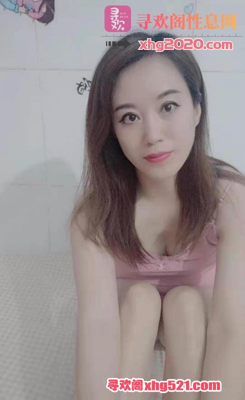 013314yoxpvh2goger3spv.jpeg