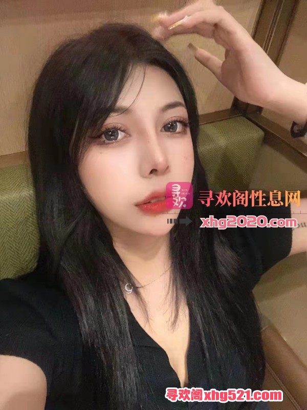 010450o379vi6r6bym76yg.jpg