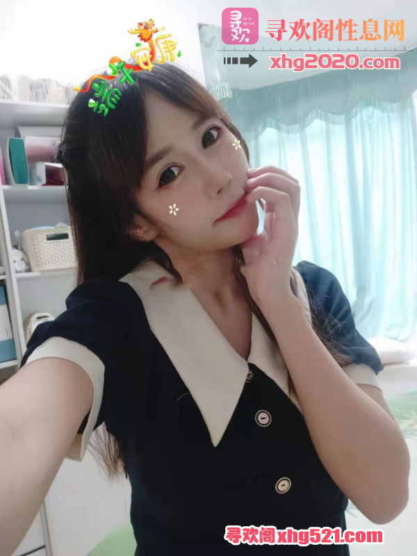 133037ya1ay9owyr43zowl.png