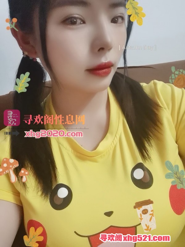 154945mzi66ifi617t671b.jpg