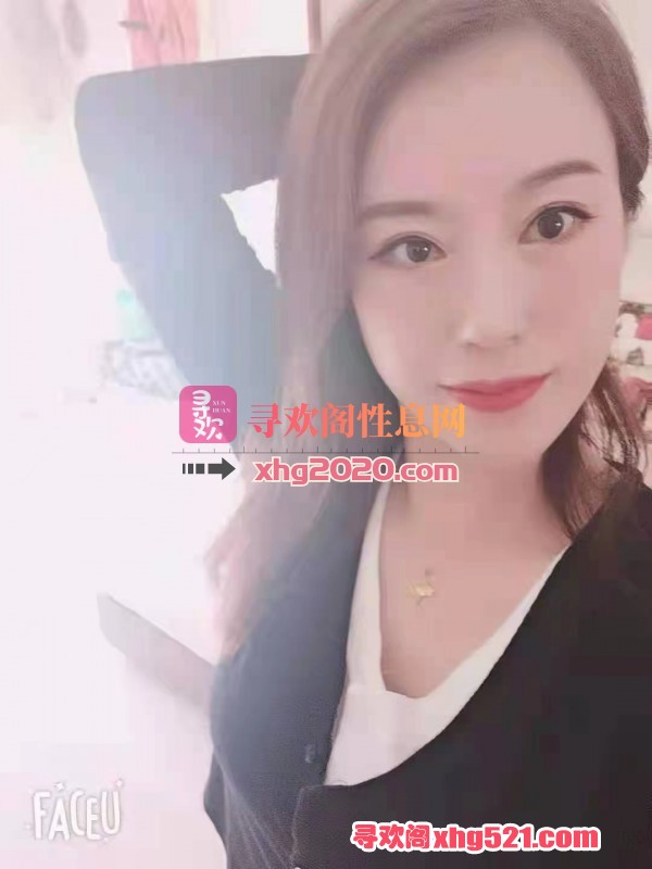 160056dt6xa01zeqzhb13f.jpeg