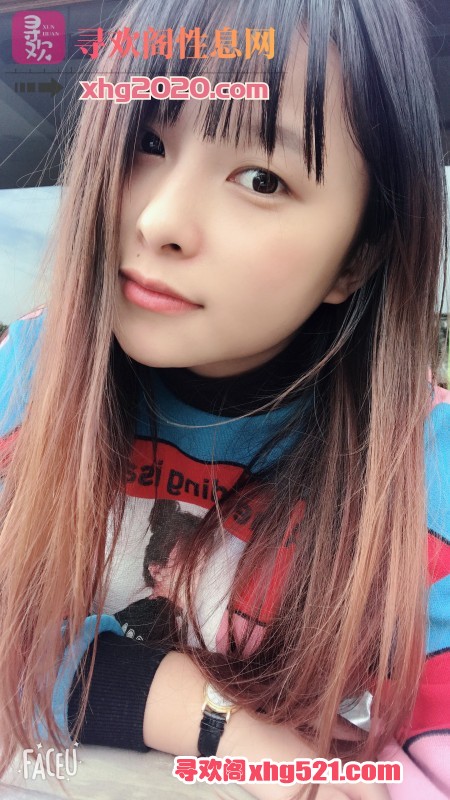 194541dxn9wjolrj99bjnj.jpg