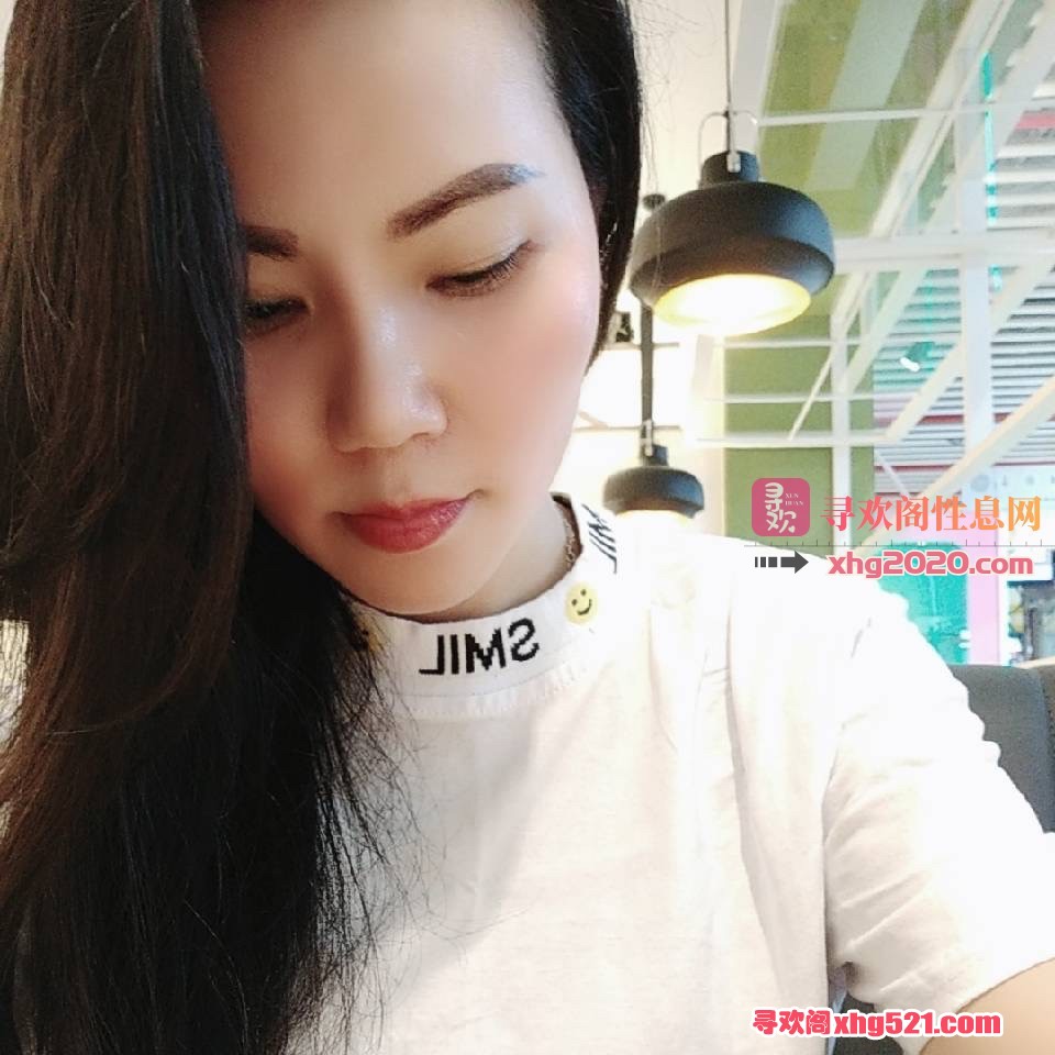 102328bbbqmyaabbq87bbb.jpeg