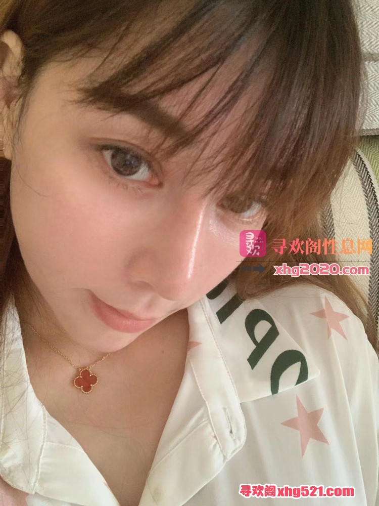 105846yilmc2rhis75lzc2.jpg