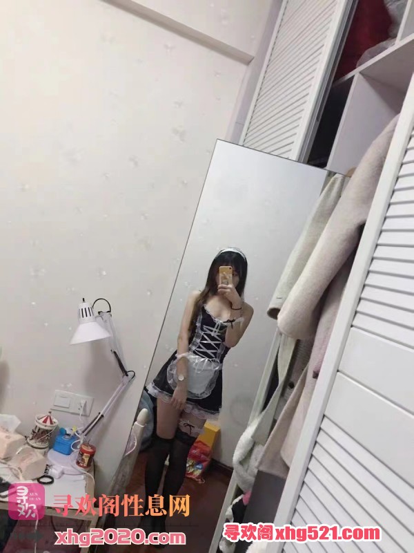 015056txu56lallzme9qxq.jpeg