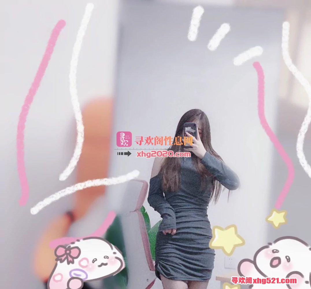 212022l63pmaff7hok7iha.jpg