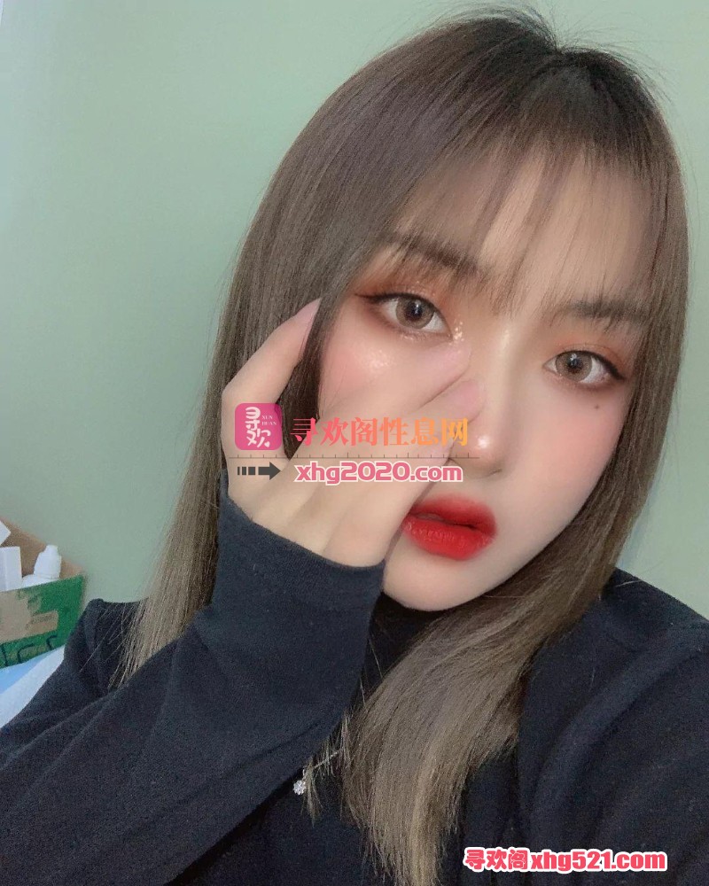 212042r169x5xxtikti6oo.jpg