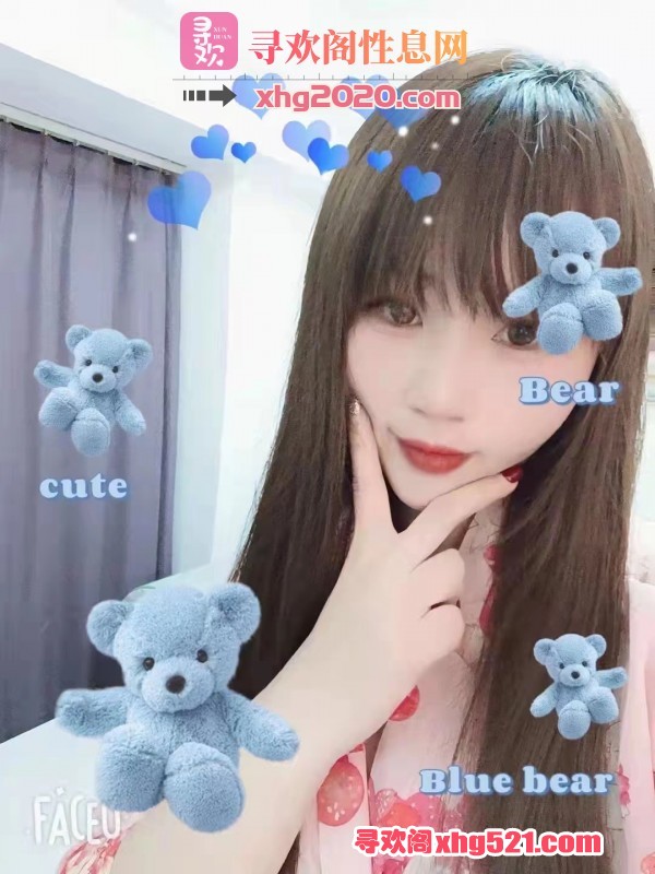 171319wuu0q9tj9zqlm9qq.jpeg