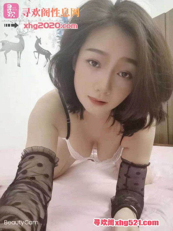231246rsmkb6nmsgbssb7b.jpeg