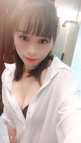 205023mq1kdp183gg8nsvj.jpg