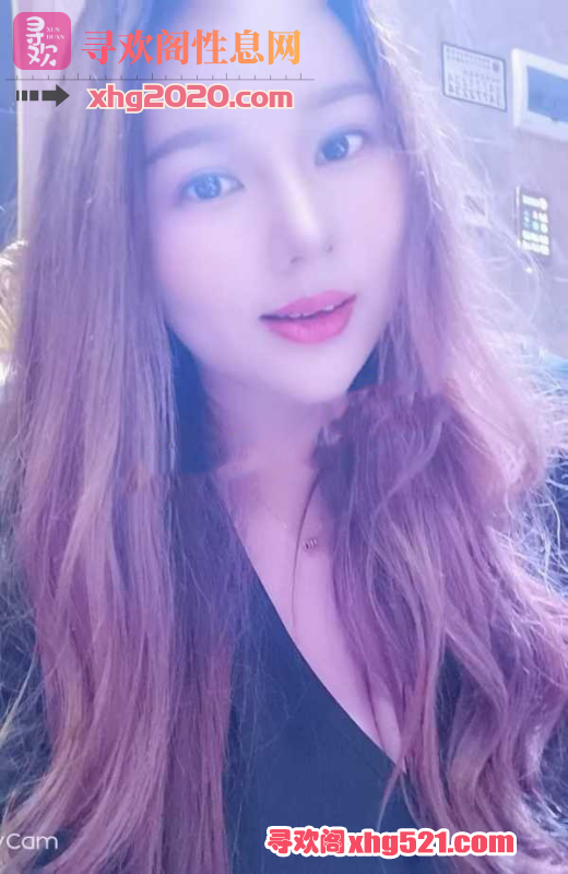 011001gn00j0hraw0yrxn3.png