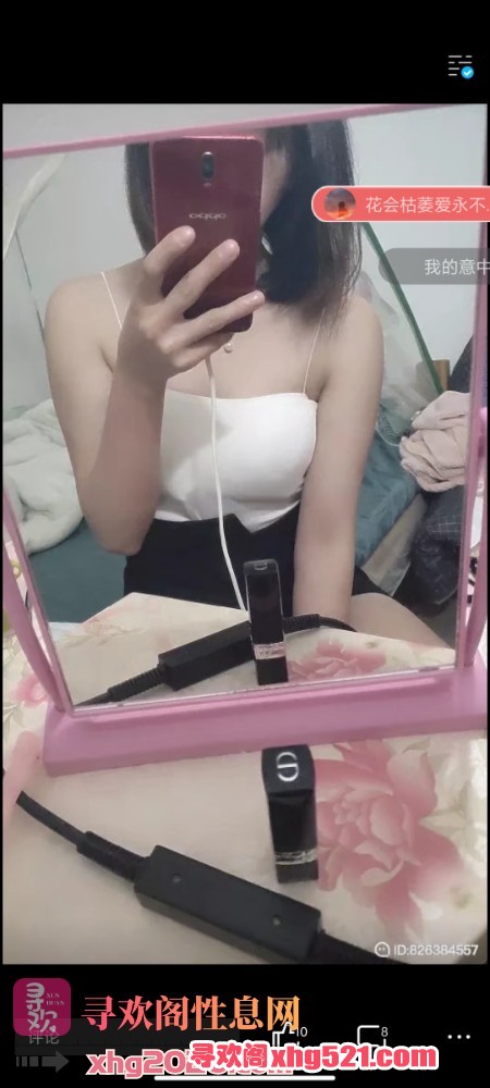 172956l74gzjz3ploi7ddl.jpg