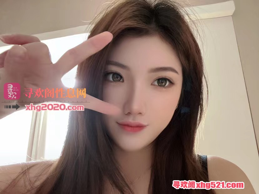 213435g1nm6qo36n14lken.jpg