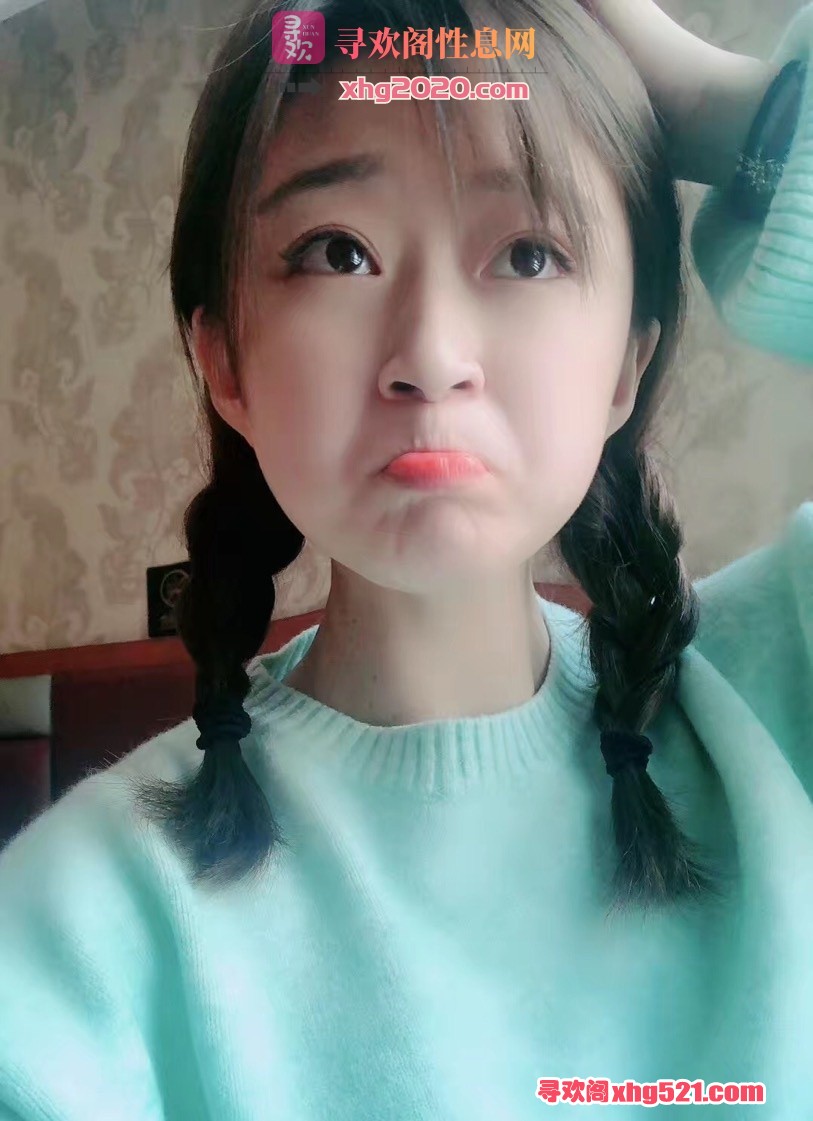 094124t78mz4tae778e8ue.jpg