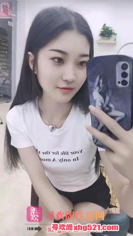152200ys7rdc72nlnnlou4.jpg