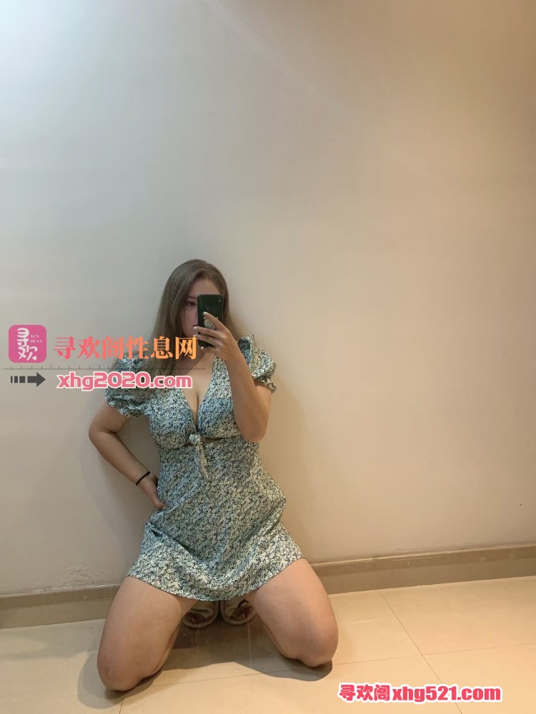 180509mfv4a164aiz64a5a.jpeg
