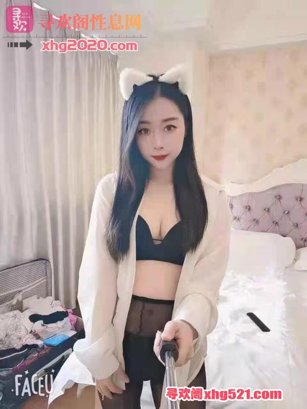 030602zlux3y33lal66md9.jpeg