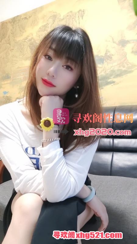 181647r9uq99e9cvqqke1s.jpg