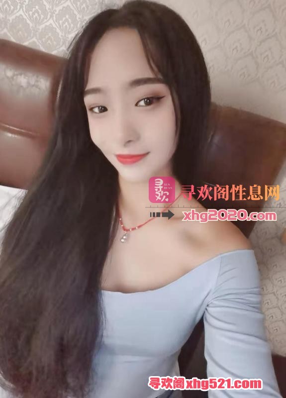 184954zycvkx33g7cc7y8c.jpg