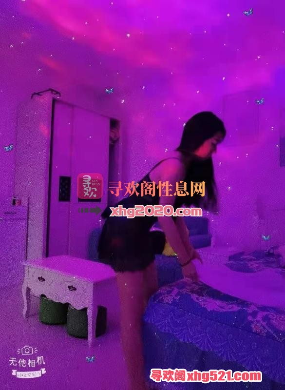 090506dtz42zqniguut4w1.jpeg