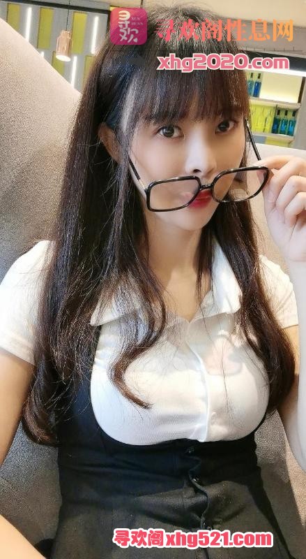 053016r9qq1uq99zhu1ark.jpg