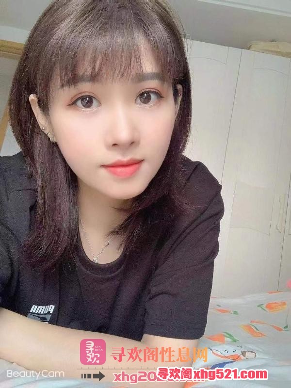 110525y1xrchhighw52ygi.jpg