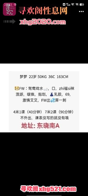 111159evjyiz5919k550pk.jpg