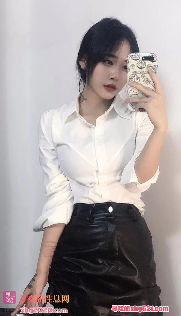 234850nkkfkbvki9iikkcr.jpg
