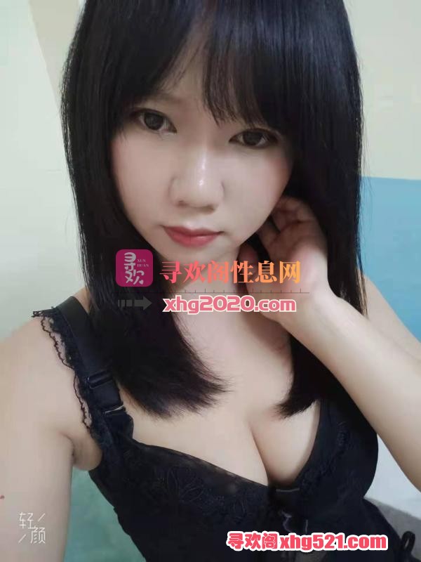 021526tpvup3u7s5ikghu3.jpg