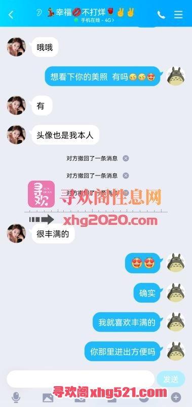 080155k4dpj5kddyeu44ky.jpg