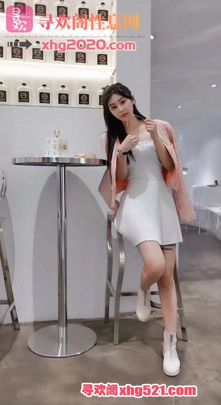 001649k8zkip30p6lg0ong.jpg