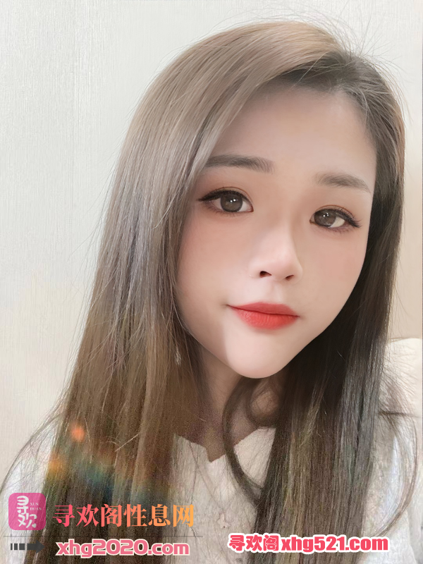 061620xpnha3yzwuwp3juw.png