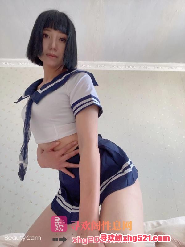 073759xyz2g6g3j2e6bwx9.jpeg