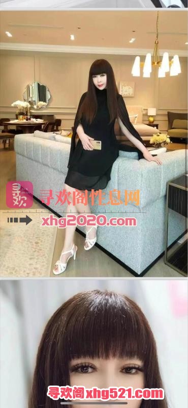 135020ezhuh33hd627txd2.jpg