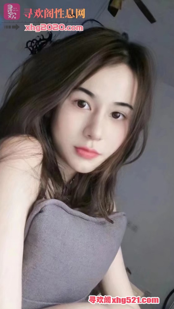 175738g0nhsu33thsdtmnd.jpg