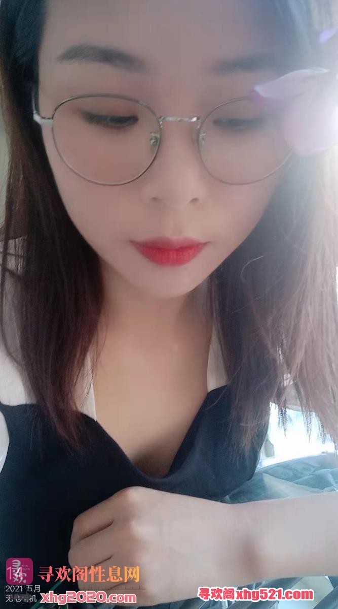 143046whjxoogl8yllgolg.jpg