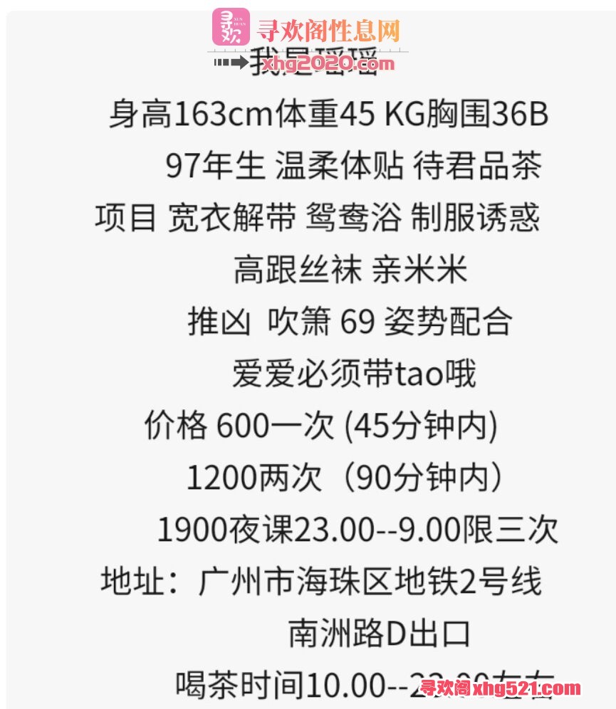 181510eds2s2ymhd606sdb.jpeg
