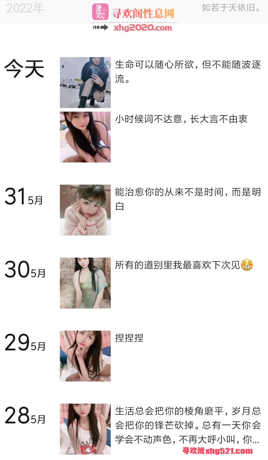 215952goxyzb3c4ofsccas.jpg