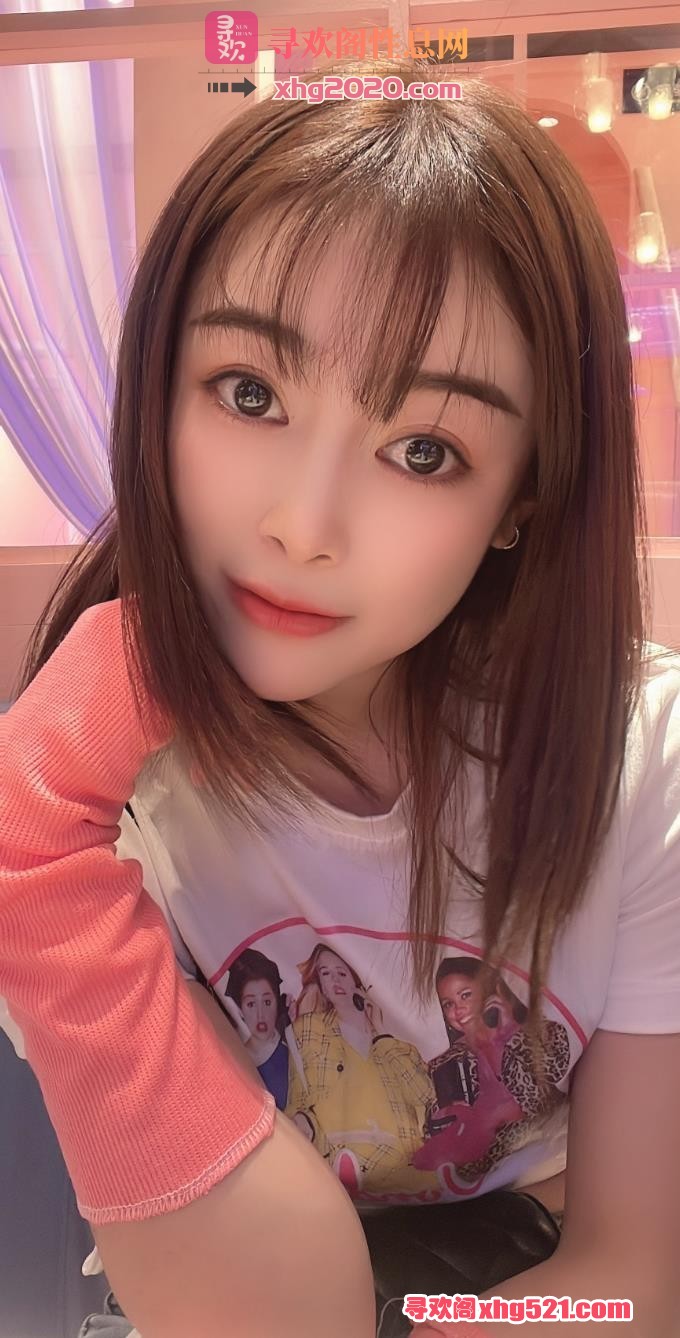173219bhwheq9msushmwp8.jpg