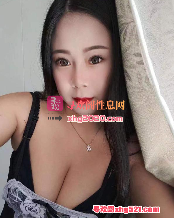 025439lyo0ojzc1zqqh080.png