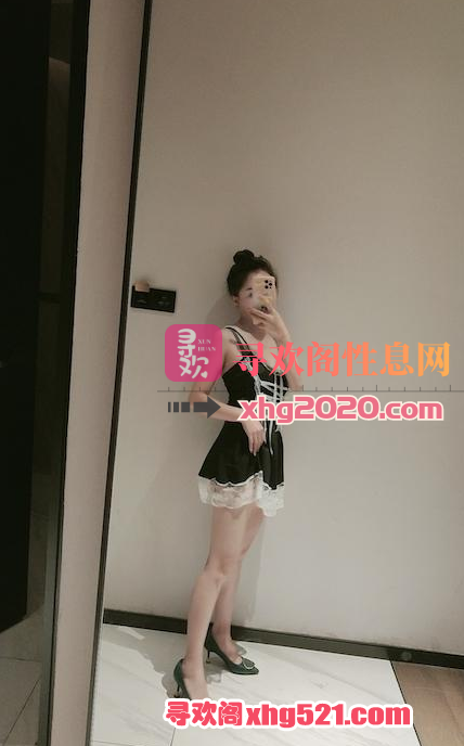 051431ko71zy10ojt790w7.png