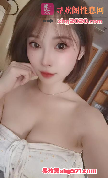 035946cuz8kkko9xkvlkvk.png